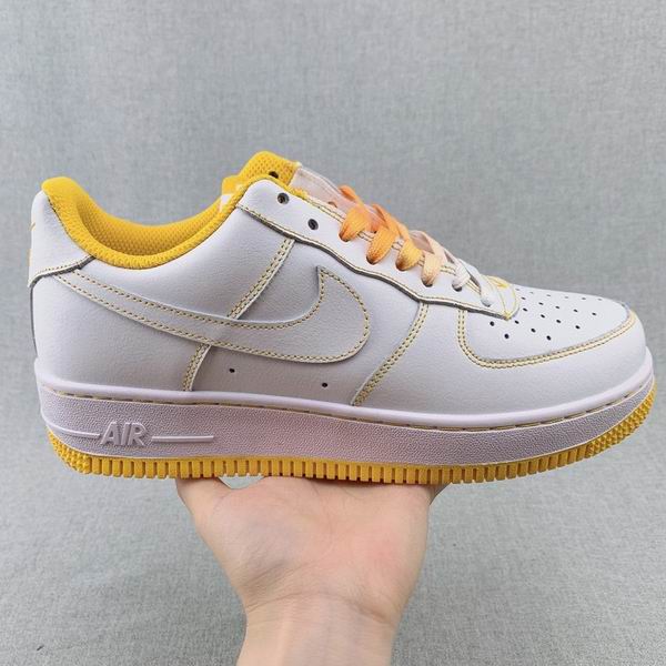 free shipping cheap nike Nike Air Force One Low(M)